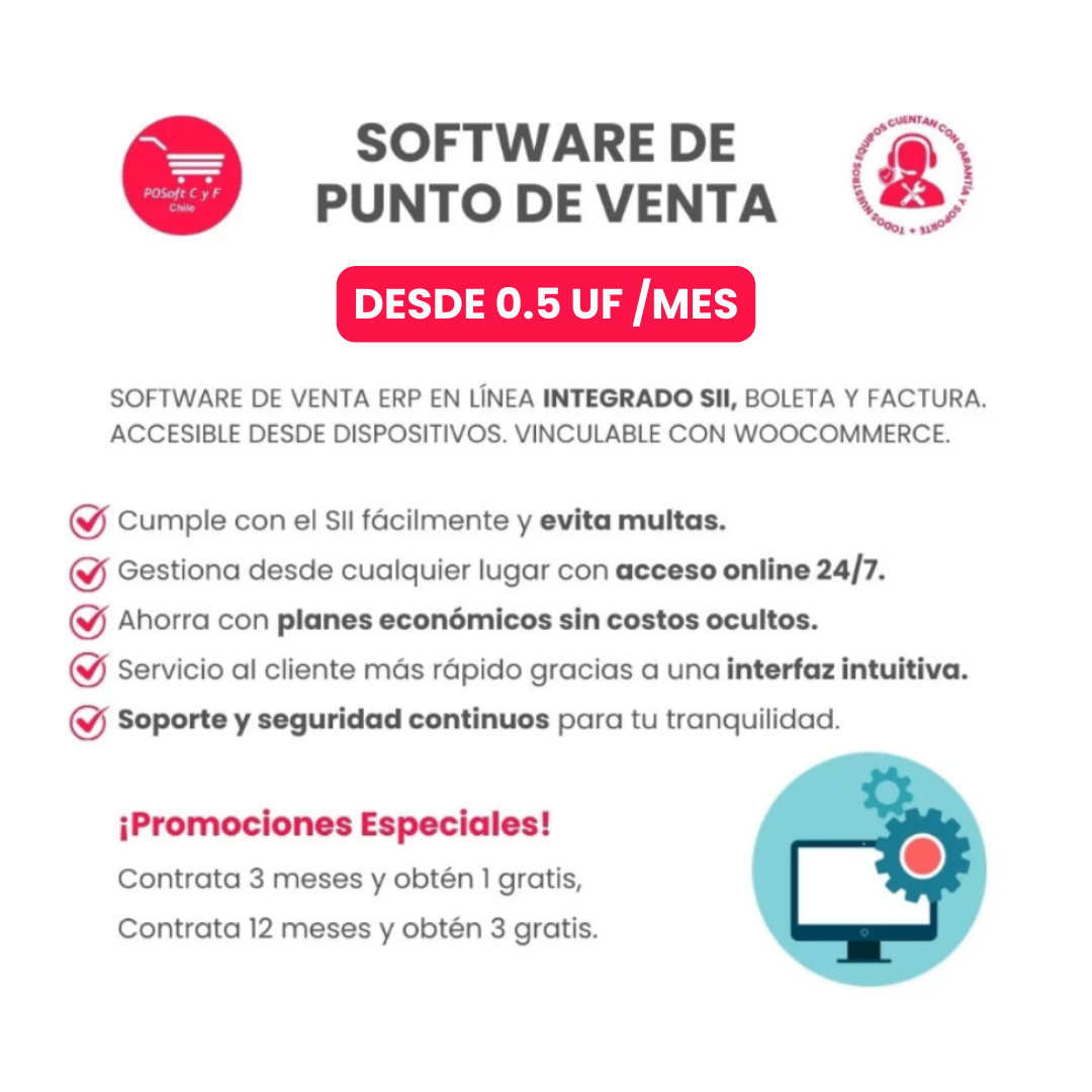 Desde 5.0 uf mes (1)