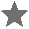 icone-etoile-grise